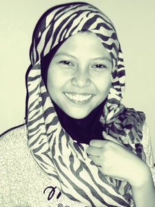 Ayu Resti