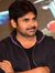 Anvesh ...