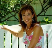 Lisa Curtis
