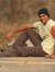 Hitesh ...
