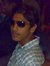 Dinesh ...