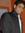 Kapil Dev
