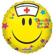 Midah Rangkuti