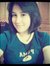 Nurul A...
