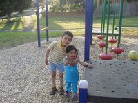Ahmed Ahmed