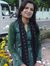 Anshu Choudhary