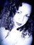 Natalie Singer