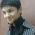 Ankit Tripathi
