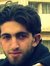 Waleed ...