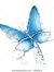 Aruna S...