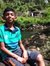 Sahil S...