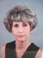 Ана Казанджиева-Вълкова