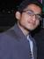 Saqib S...