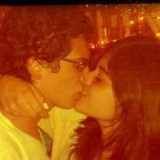 Gerardo Millan delgado