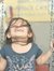 Salma R...