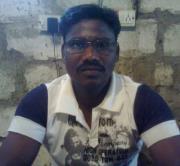 Satheeshom Kumar
