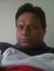 Yogesh ...