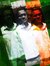 Arsalan...