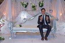 Mohamed Okasha