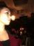 Laila S...