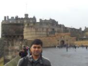 Ajay Agrawal