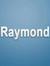 Raymond...