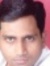Dips Patel
