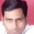 Dips Patel