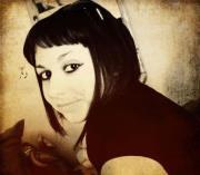 Βάνα Κάνουλα