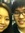 David Kim