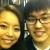 David Kim