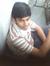 Vishal ...