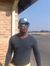 Tembela...