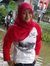 Lisna E...