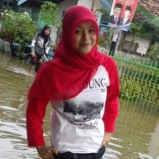 Lisna E-sya