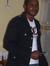 David Asiimwe