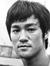 Bruce Lee