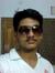 Pratap ...