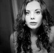 Elin Sjöstrand