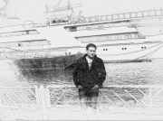 Ahmed Alsaady