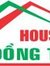 Dong Thap