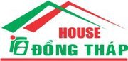 Dong Thap