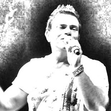 Ahmed Gamal