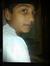Jeyendr...