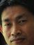 Aditia ...