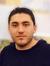 Mohamad...