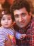 Farooq ...