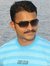 Nikhil ...