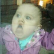 Lorraine Williams-powers