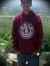 Madhu S...